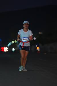 BIB: 6888
                            <button type="button" onclick="openModal(3263912)" class="btn btn-primary btn-sm float-right btn-popup" data-toggle="modal" data-target=".modal-high-quality">
                        <i class="fas fa-shopping-cart"></i> Add to Cart
                    </button>
                                            <button type="button" onclick="isThisMe(3263912, true)" class="btn btn-success btn-sm float-right btn-popup btn-isme hidden" data-toggle="tooltip" data-placement="bottom" title="นี่คือรูปของคุณใช่ไหม คลิกที่นี่เพื่อเอาเข้าอัลบั้ม">
                        <i class="fas fa-plus"></i> Add to album
                    </button>
                    <button type="button" onclick="isThisMe(3263912, false)" class="btn btn-warning btn-sm float-right btn-popup btn-isnotme hidden">
                        <i class="fas fa-ban"></i> Remove from album
                    </button>